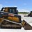 2018-deere-333g-image-18
