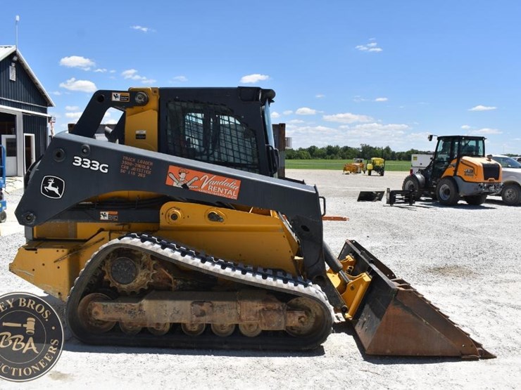 2018-deere-333g-image-18