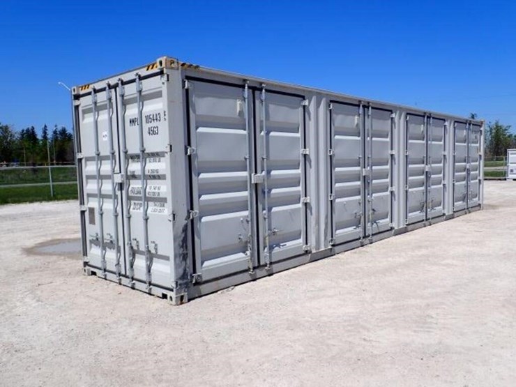 one-way-high-cube-40-ft-shipping-container-mmpu105-image-3
