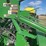 2000-john-deere-1910-image-79