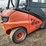 linde-h40d-image-19