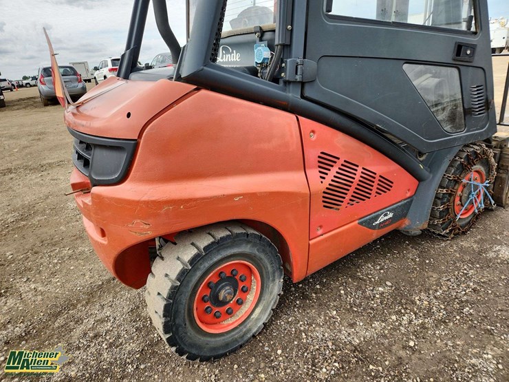 linde-h40d-image-19