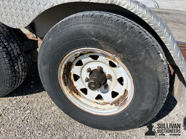 2012-pj-flatbed-image-10