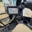 2023-bobcat-e35i-image-36