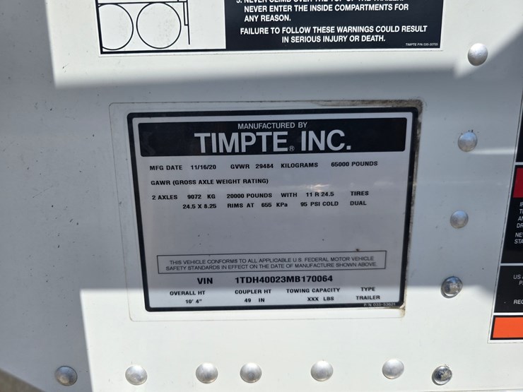 2021-timpte-hopper-image-46