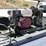2015-ford-f250-xl-image-15
