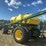 2000-john-deere-1910-image-113
