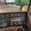 john-deere-8100-image-66