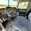 2004-peterbilt-357-image-18