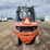linde-h40d-image-4