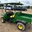 john-deere-gator-image-4