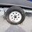 2006-lund-1625-classic-ss-16-ft-aluminum-boat-ca-y-image-48