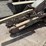 ditch-witch-1030h-image-7