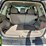 2011-ford-escape-image-8