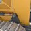 2022-deere-650k-lgp-image-50