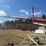 10-x-70-farmking-auger-with-swing-out-mechanical-drive-hopper￼-image-18