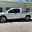 2014-nissan-titan-image-2