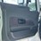 2018-international-durastar-4300-image-16