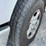 2010-ford-f150-image-8