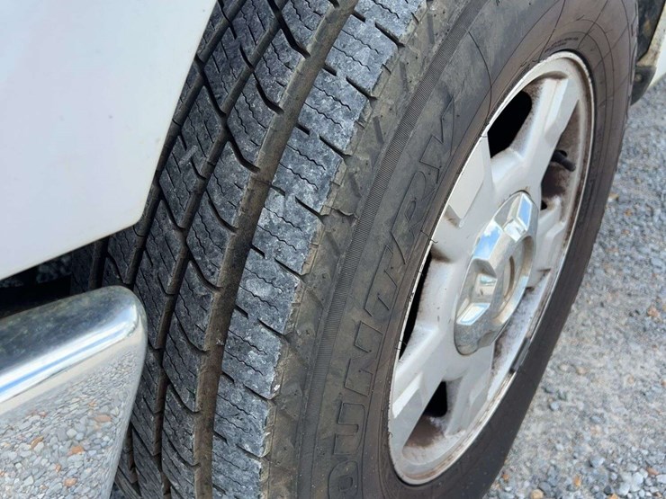 2010-ford-f150-image-8