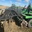summers-40’-supercoulter-plus-vertical-tillage,-equipped-with-summer’s-heavy-duty-3-bar-harrows-and-rolling-baskets-image-43