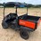 2019-kubota-rtv500-image-4