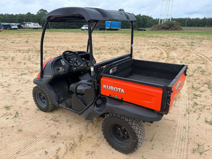2019-kubota-rtv500-image-4