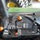 john-deere-4440-image-35