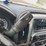 2017-gmc-sierra-1500-image-25