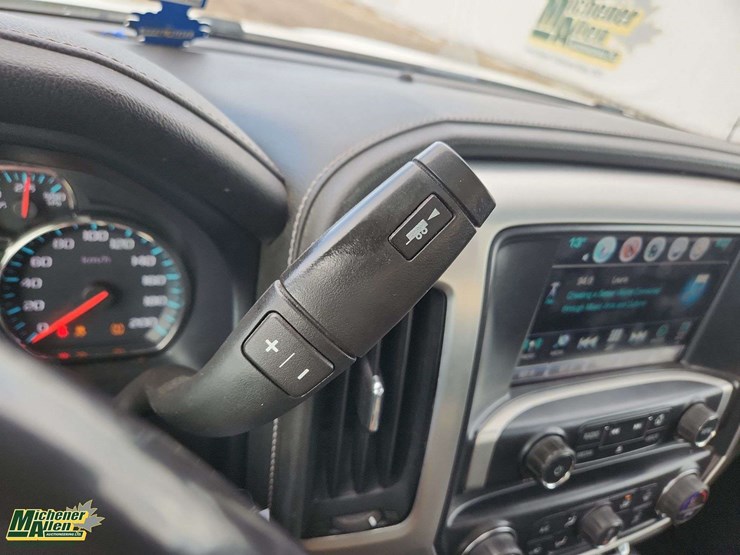 2017-gmc-sierra-1500-image-25