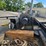 2022-peterbilt-337-image-104