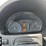 2015-mercedes-benz-sprinter-3500-image-34