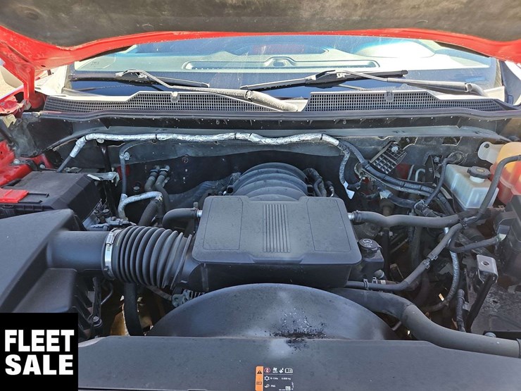 2020-chevrolet-silverado-3500hd-image-16
