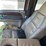 2003-ford-f250-image-20