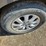 2008-honda-odyssey-image-12