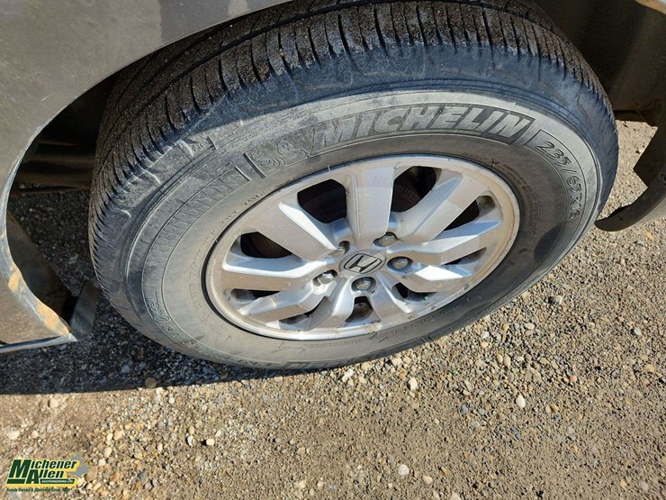 2008-honda-odyssey-image-12