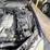 #22732-•-2002-mercedes-benz-s-class-passenger-car-image-19