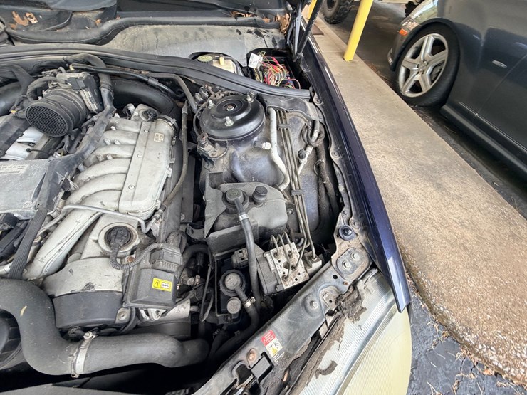 #22732-•-2002-mercedes-benz-s-class-passenger-car-image-19
