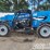 genie-gth636-image-2