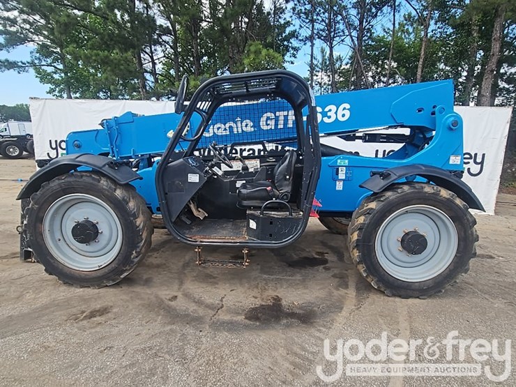 genie-gth636-image-2