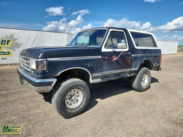 1987-ford-bronco-image-1