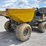 wacker-neuson-dw90-image-1