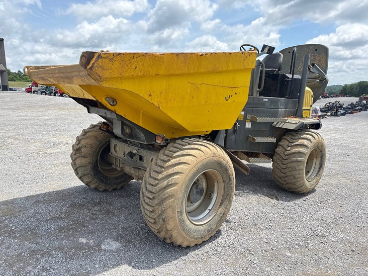 wacker-neuson-dw90-image-1