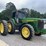 1997-john-deere-8400-image-5