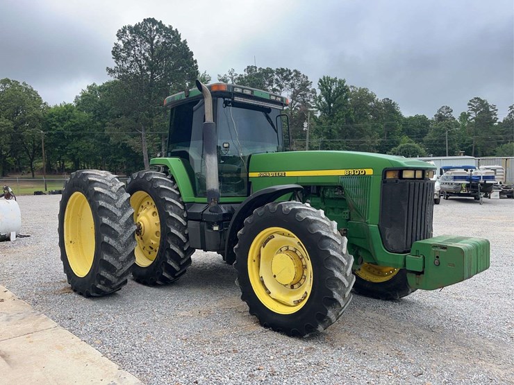 1997-john-deere-8400-image-5