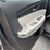 2012-gmc-acadia-image-26