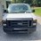 2013-ford-e150-image-5