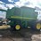john-deere-9750-image-13
