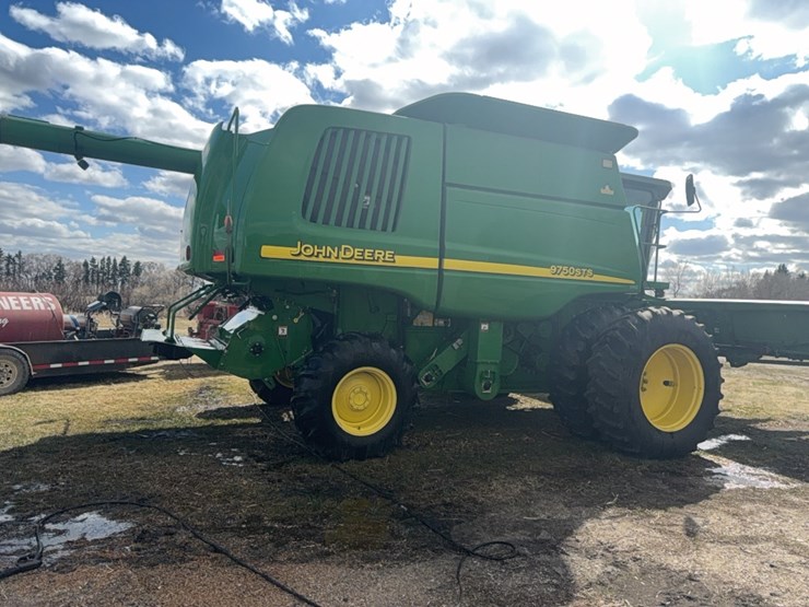john-deere-9750-image-13