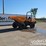terex-6-ton-swivel-skip-dumper,-roll-bar-image-2